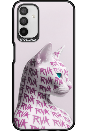 RVA Cat - Samsung Galaxy A04s