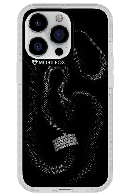 Diamond Mamba - Apple iPhone 13 Pro