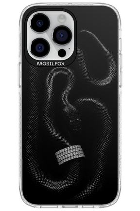 Diamond Mamba - Apple iPhone 14 Pro Max