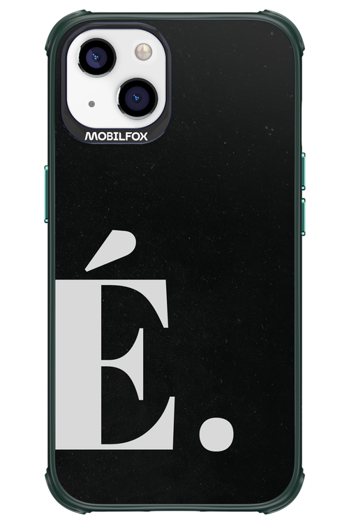 E II (Off Space) 2.0 - Apple iPhone 13