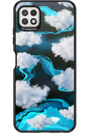 Skywalker - Samsung Galaxy A22 5G