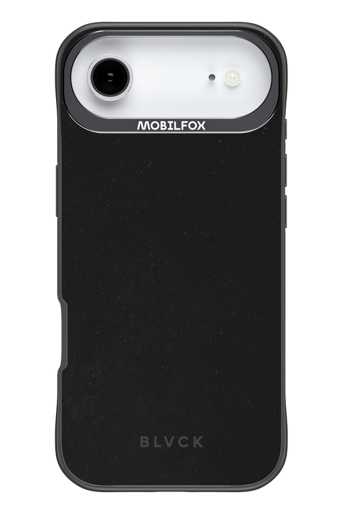 BLVCK 2.0 - Apple iPhone 17 Air