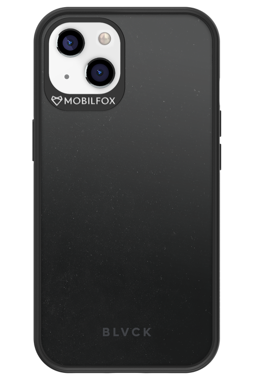 BLVCK 2.0 - Apple iPhone 13