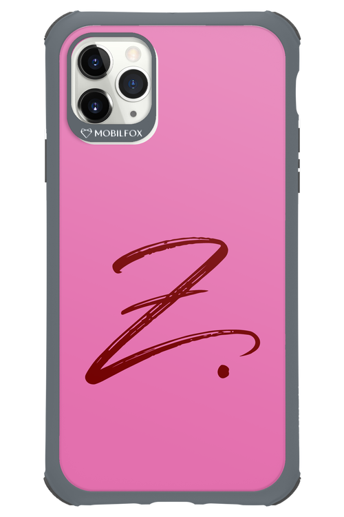 (Sorbet) Z 2.0 - Apple iPhone 11 Pro Max