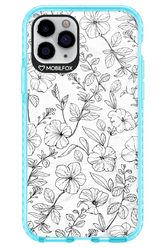 Lineart Beuty - Apple iPhone 11 Pro