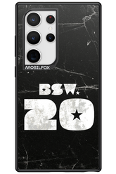 BSW 20 (4) 2.0 - Samsung Galaxy S24 Ultra