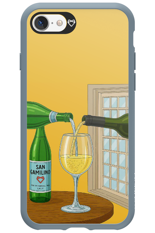 Gami Spritz 2.0 - Apple iPhone 7
