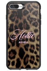 hottie 2.0 - Apple iPhone 8 Plus
