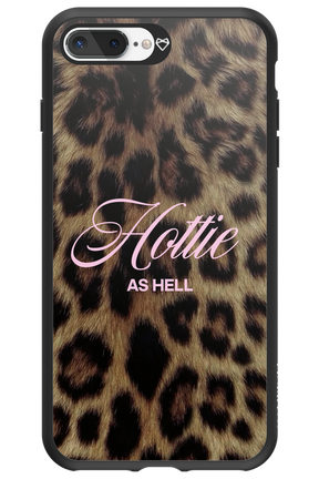hottie 2.0 - Apple iPhone 8 Plus