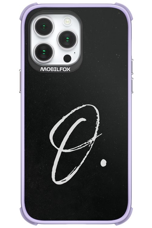 (Off Space) O 2.0 - Apple iPhone 14 Pro Max