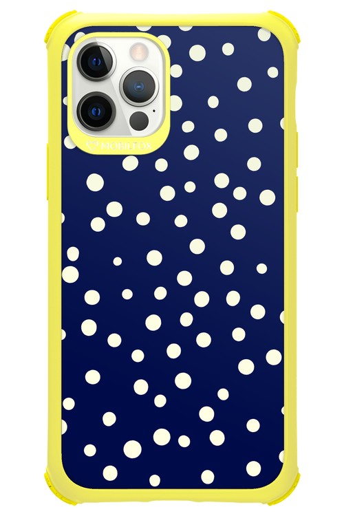 BusyWoman 2.0 - Apple iPhone 12 Pro
