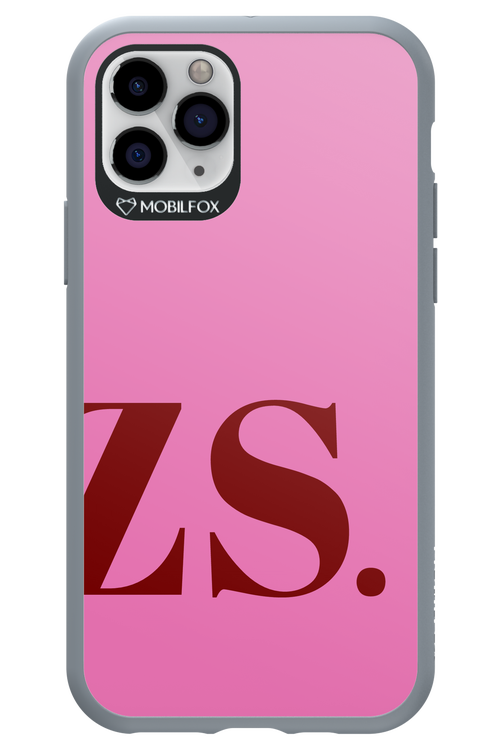 ZS (Sorbet) 2.0 - Apple iPhone 11 Pro
