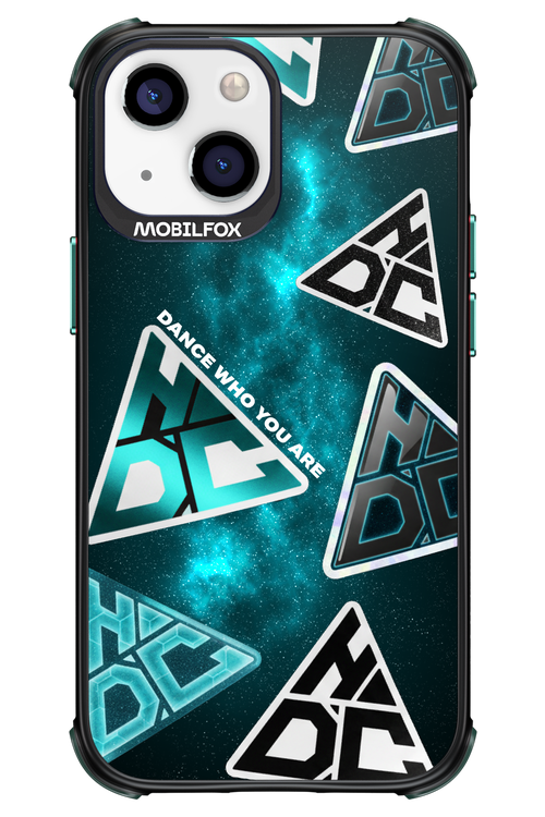 HDC 6 2.0 - Apple iPhone 13 Mini