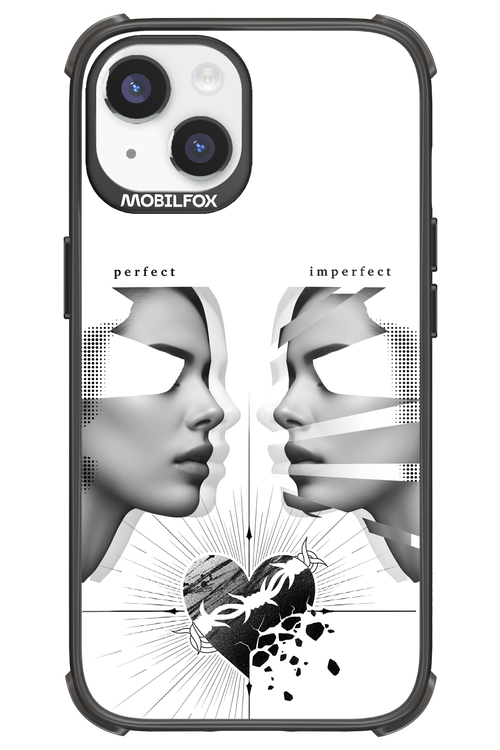 Arcok 2.0 - Apple iPhone 14