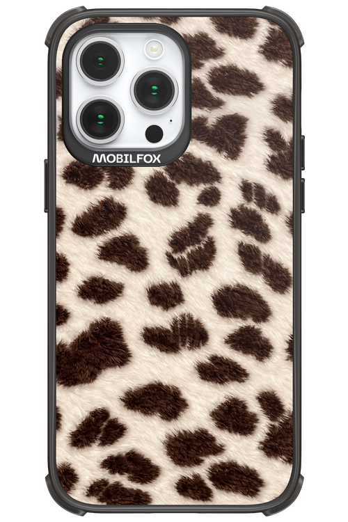 Wild Coat 2.0 - Apple iPhone 14 Pro Max