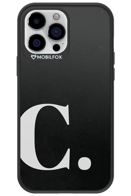 C (Off Space) 2.0 - Apple iPhone 13 Pro Max