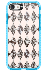 Cool Floor - Apple iPhone 8