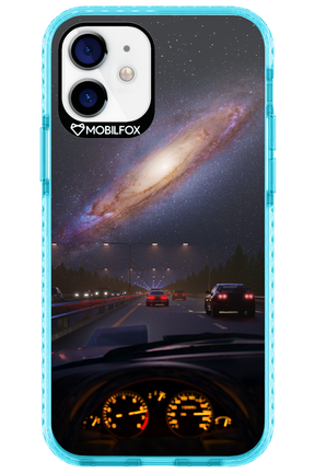 Nightride - Apple iPhone 12