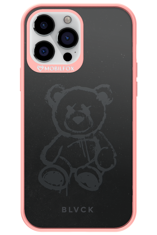 BLVCK BEAR 2.0 - Apple iPhone 13 Pro Max