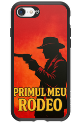Rodeo - Apple iPhone 8