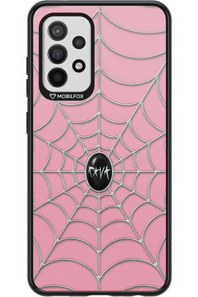 SpiderQueen 2.0 - Samsung Galaxy A52 / A52 5G / A52s