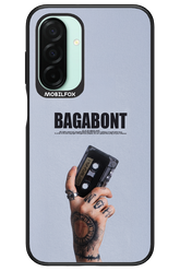 Bagabont Text 2.0 - Samsung Galaxy A26
