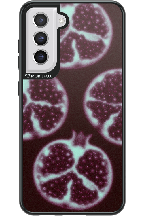 Persephone 2.0 - Samsung Galaxy S21 FE