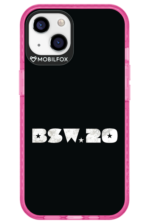 BSW 20 (7) 2.0 - Apple iPhone 13