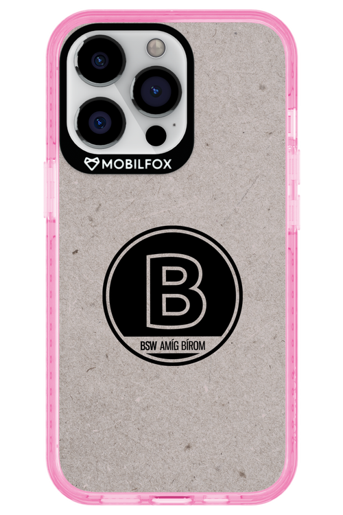 Alig bírom - Apple iPhone 13 Pro