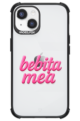 Meaa - Apple iPhone 14