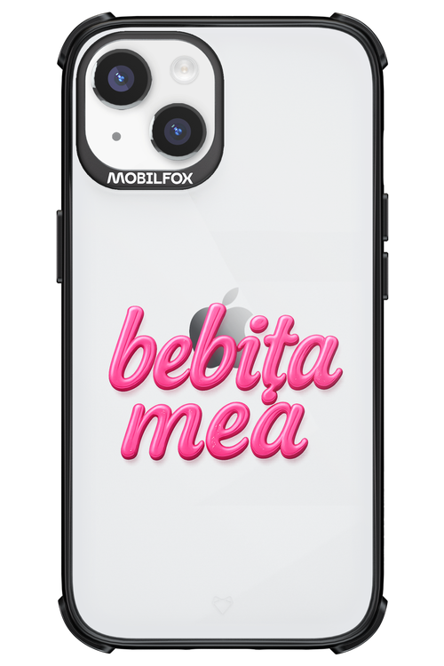 Meaa - Apple iPhone 14