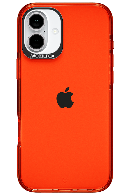 Custom Studio 2.0 - Apple iPhone 16 Plus