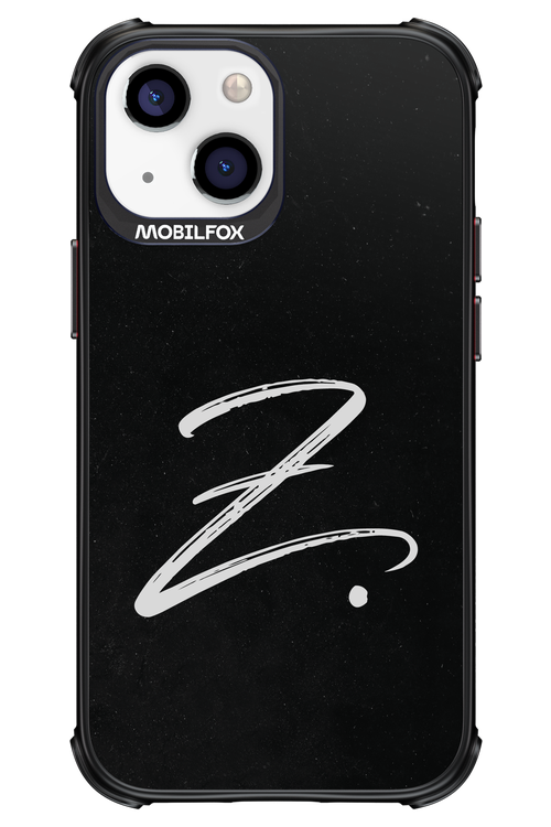 (Off Space) Z 2.0 - Apple iPhone 13 Mini
