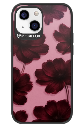 Petal Juliet 2.0 - Apple iPhone 13 Mini