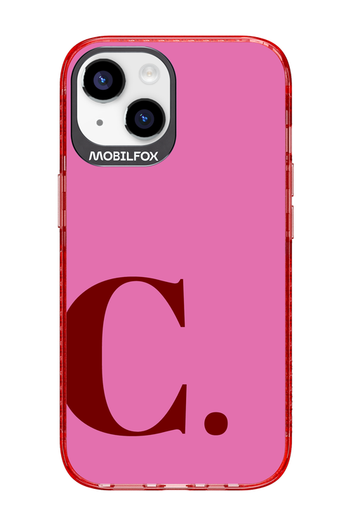 C (Sorbet) 2.0 - Apple iPhone 14