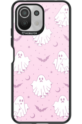 Boo Boo - Xiaomi Mi 11 Lite (2021)