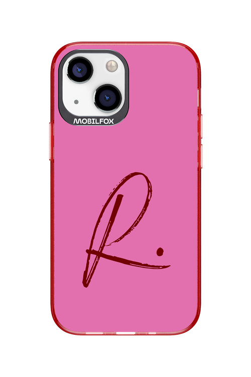 (Sorbet) R 2.0 - Apple iPhone 13 Mini