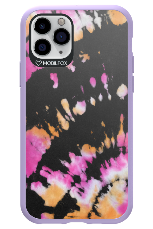 1972 2.0 - Apple iPhone 11 Pro
