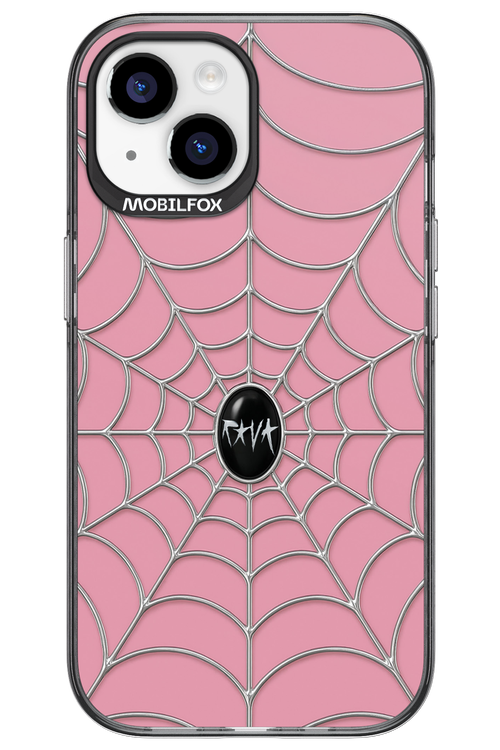 SpiderQueen 2.0 - Apple iPhone 15