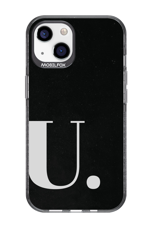 U (Off Space) 2.0 - Apple iPhone 13