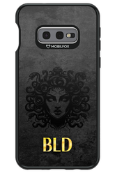 BLD MEDUSA - Samsung Galaxy S10e