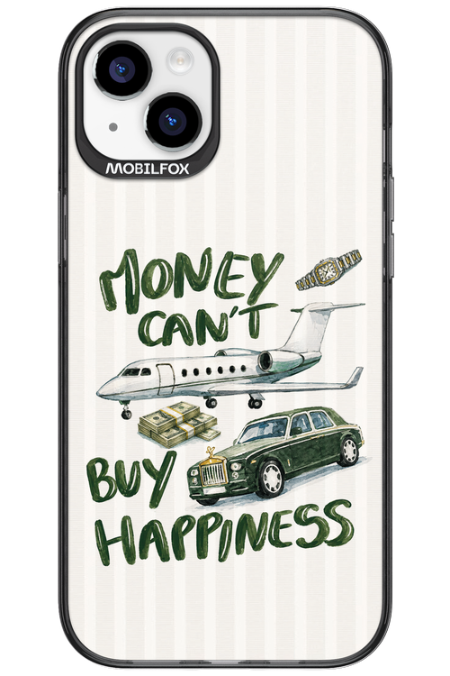 Buy Happiness 2.0 - Apple iPhone 15 Plus