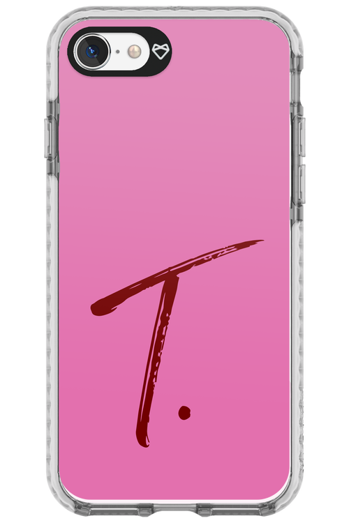 (Sorbet) T 2.0 - Apple iPhone SE 2020