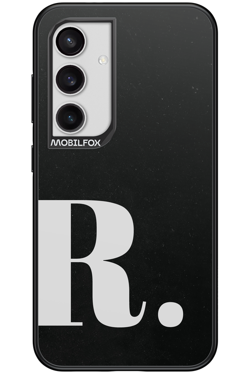 R (Off Space) 2.0 - Samsung Galaxy S24