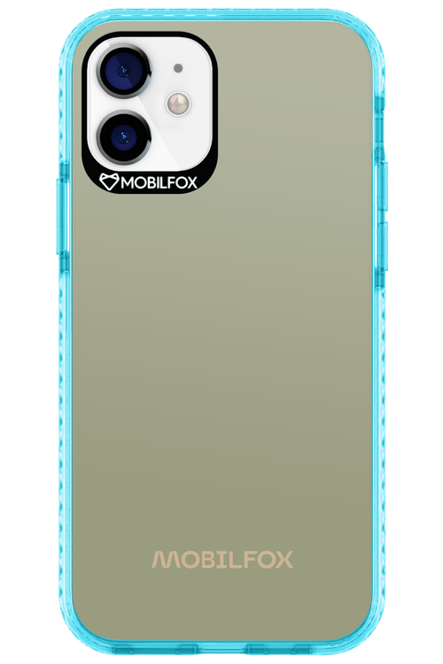 Olive 2.0 - Apple iPhone 12