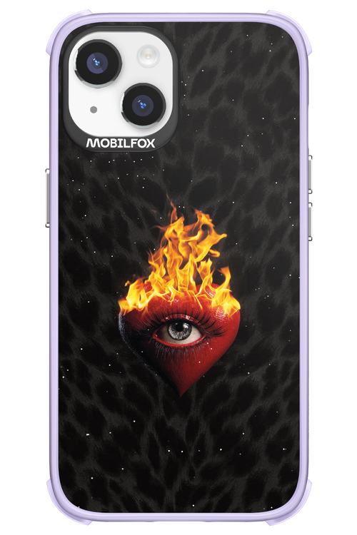 Shit happens - Apple iPhone 14