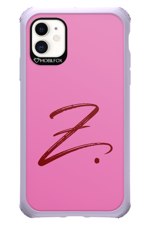 (Sorbet) Z 2.0 - Apple iPhone 11