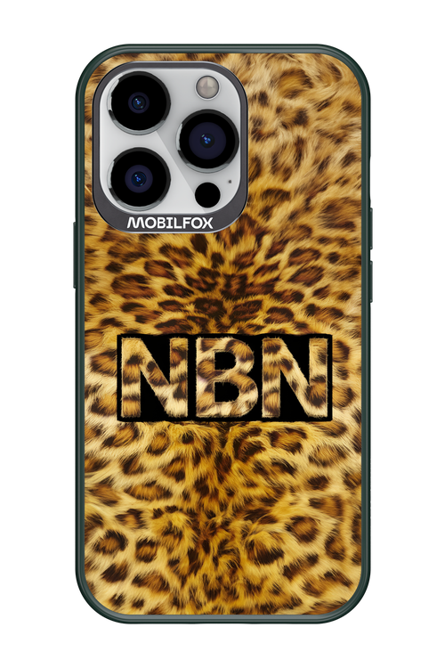 Cheetahh 2.0 - Apple iPhone 13 Pro