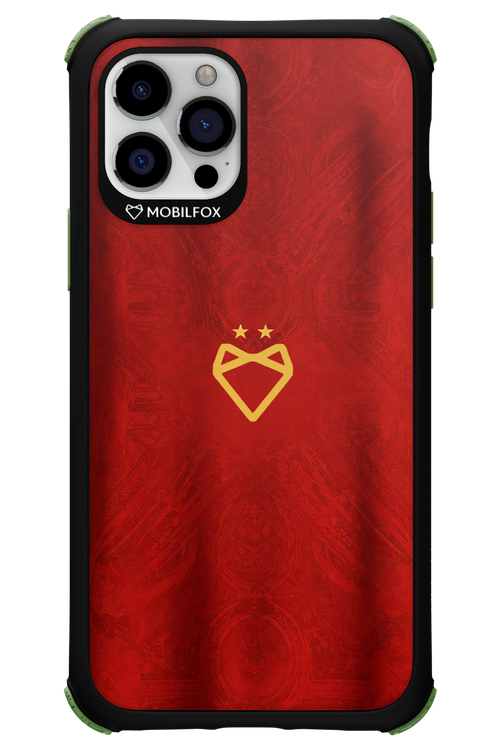 Spain 2.0 - Apple iPhone 12 Pro