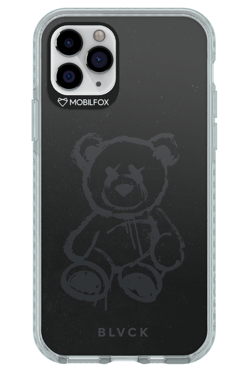 BLVCK BEAR 2.0 - Apple iPhone 11 Pro